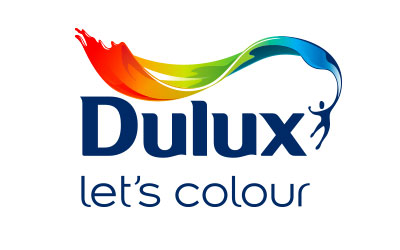 Emaila - Farby - Dulux